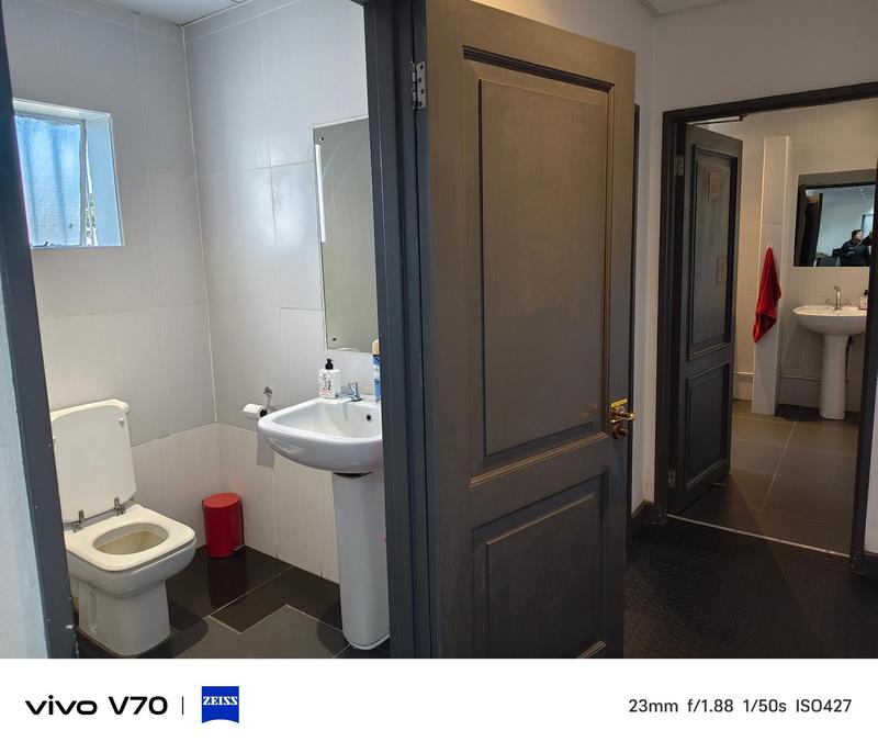To Let Commercial Property for Rent in Milnerton Central Western Cape
